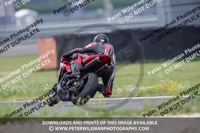 25 to 27th july 2019;Slovakia Ring;event digital images;motorbikes;no limits;peter wileman photography;trackday;trackday digital images